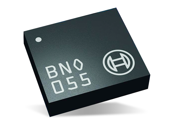 BNO055