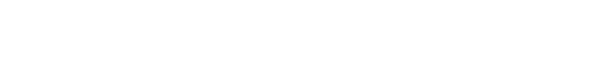 Euler Rotation